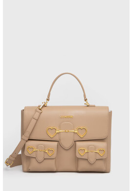 Love Moschino Чанта - Pepit.bg