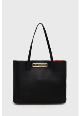 Love Moschino Чанта - Pepit.bg