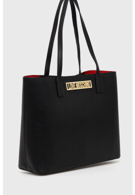 Love Moschino Чанта - Pepit.bg