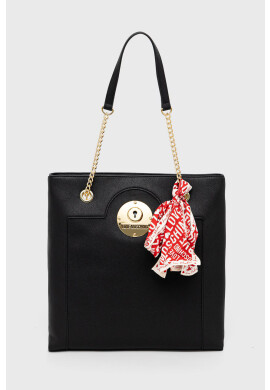 Love Moschino Чанта - Pepit.bg