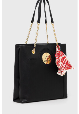 Love Moschino Чанта - Pepit.bg