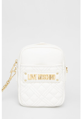 Love Moschino Чанта - Pepit.bg