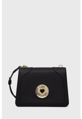 Love Moschino Чанта - Pepit.bg