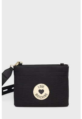 Love Moschino Чанта - Pepit.bg