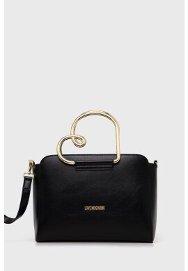 Love Moschino Чанта - Pepit.bg