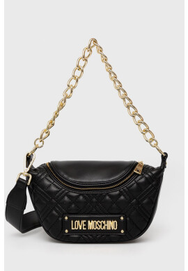 Love Moschino Чанта - Pepit.bg