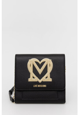 Love Moschino Чанта - Pepit.bg