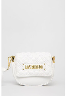 Love Moschino Чанта - Pepit.bg