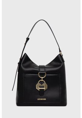 Love Moschino Чанта - Pepit.bg
