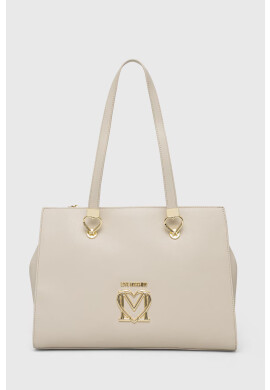 Love Moschino Чанта - Pepit.bg