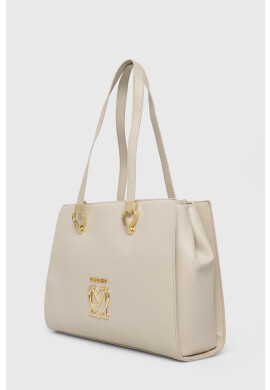 Love Moschino Чанта - Pepit.bg