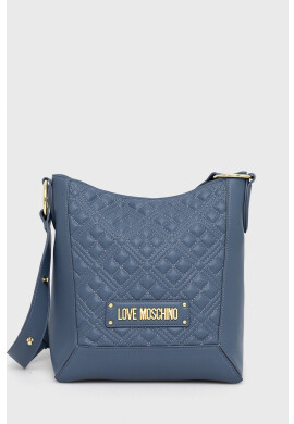Love Moschino Чанта - Pepit.bg