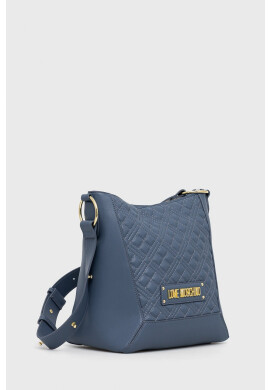 Love Moschino Чанта - Pepit.bg