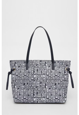 Love Moschino Чанта - Pepit.bg