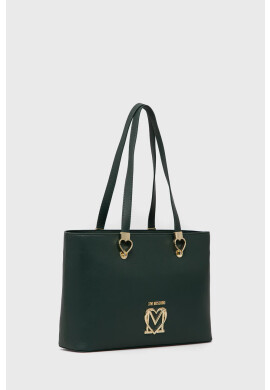 Love Moschino Чанта - Pepit.bg