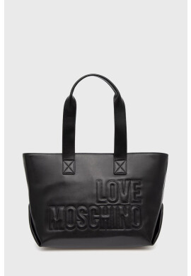 Love Moschino Чанта - Pepit.bg