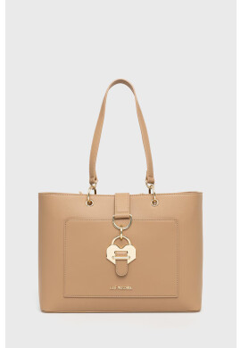 Love Moschino Чанта - Pepit.bg