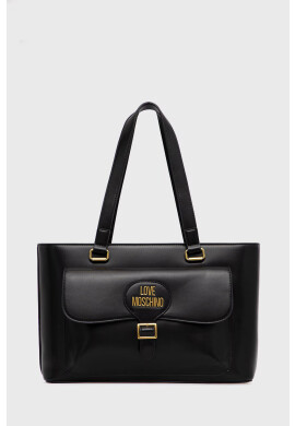 Love Moschino Чанта - Pepit.bg