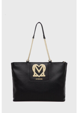 Love Moschino Чанта - Pepit.bg