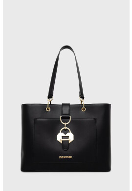Love Moschino Чанта - Pepit.bg