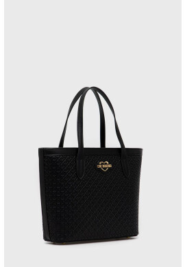 Love Moschino Чанта - Pepit.bg