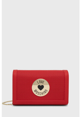Love Moschino Чанта - Pepit.bg