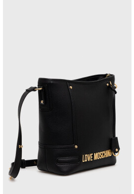Love Moschino Чанта - Pepit.bg