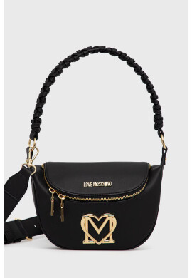 Love Moschino Чанта - Pepit.bg