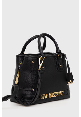 Love Moschino Чанта - Pepit.bg