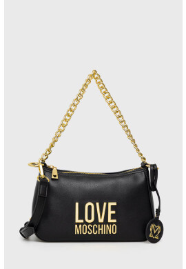 Love Moschino Чанта - Pepit.bg