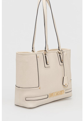 Love Moschino Чанта - Pepit.bg