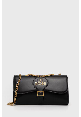 Love Moschino Чанта - Pepit.bg