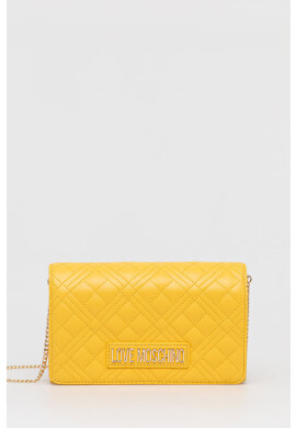 Love Moschino Чанта - Pepit.bg