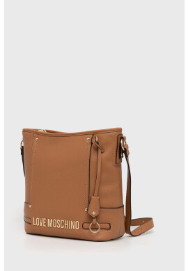 Love Moschino Чанта - Pepit.bg