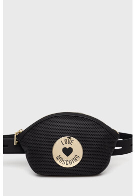 Love Moschino Чанта - Pepit.bg