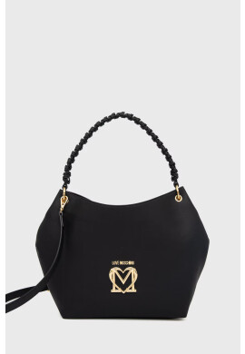 Love Moschino Чанта - Pepit.bg