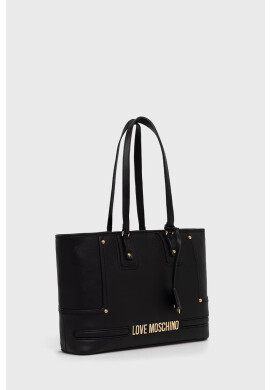 Love Moschino Чанта - Pepit.bg