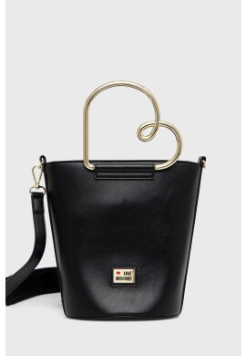 Love Moschino Чанта - Pepit.bg