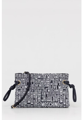 Love Moschino Чанта - Pepit.bg