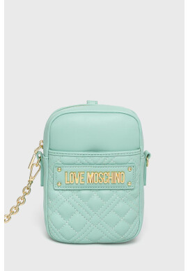 Love Moschino Чанта - Pepit.bg