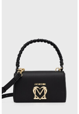 Love Moschino Чанта - Pepit.bg