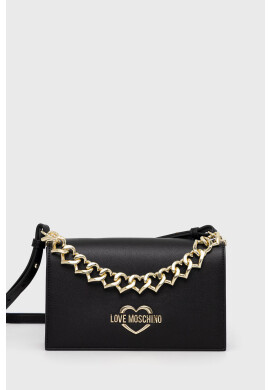 Love Moschino Чанта - Pepit.bg
