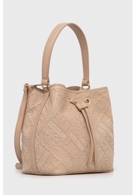 Love Moschino Чанта - Pepit.bg