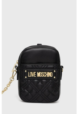 Love Moschino Чанта - Pepit.bg