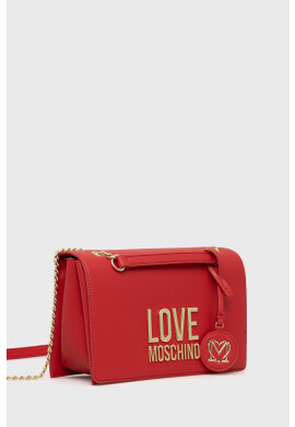 Love Moschino Чанта - Pepit.bg