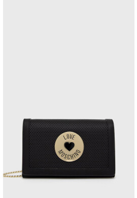 Love Moschino Чанта - Pepit.bg