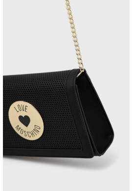Love Moschino Чанта - Pepit.bg