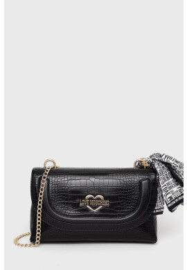 Love Moschino Чанта - Pepit.bg