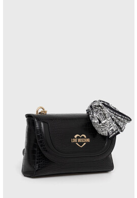 Love Moschino Чанта - Pepit.bg