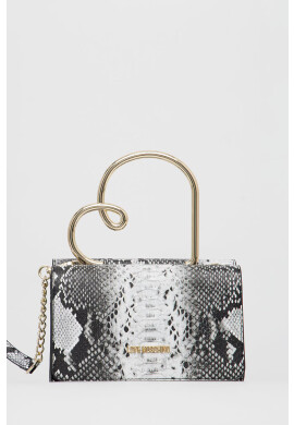 Love Moschino Чанта - Pepit.bg